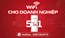 Gói cước internet Viettel cho doanh nghiệp mới nhất năm 2026