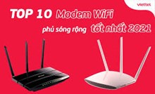 Lắp Mạng Viettel  Chung cư Carillon 7 tại Quận Tân Phú